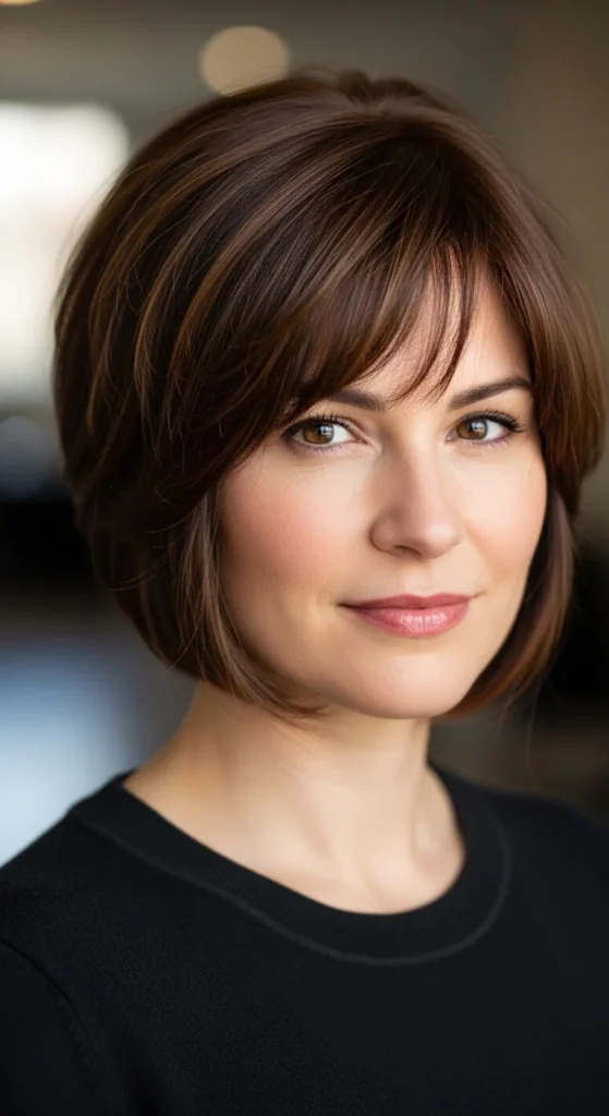 12. Face Framing Layer Cut.webp