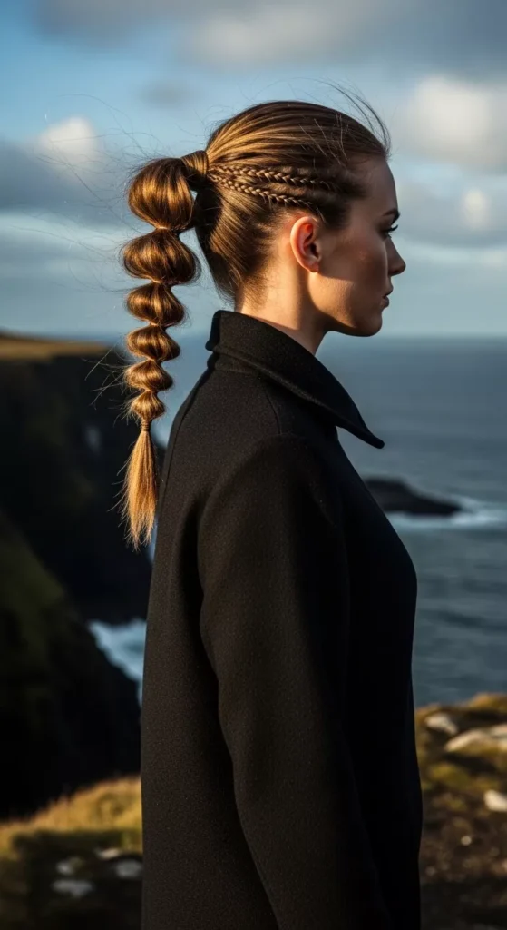 12. Hårby Valkyrie Warrior Look.webp