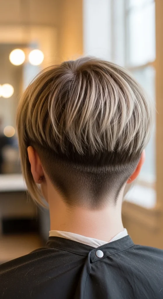 12. Nape Tricks for a Clean Finish.webp