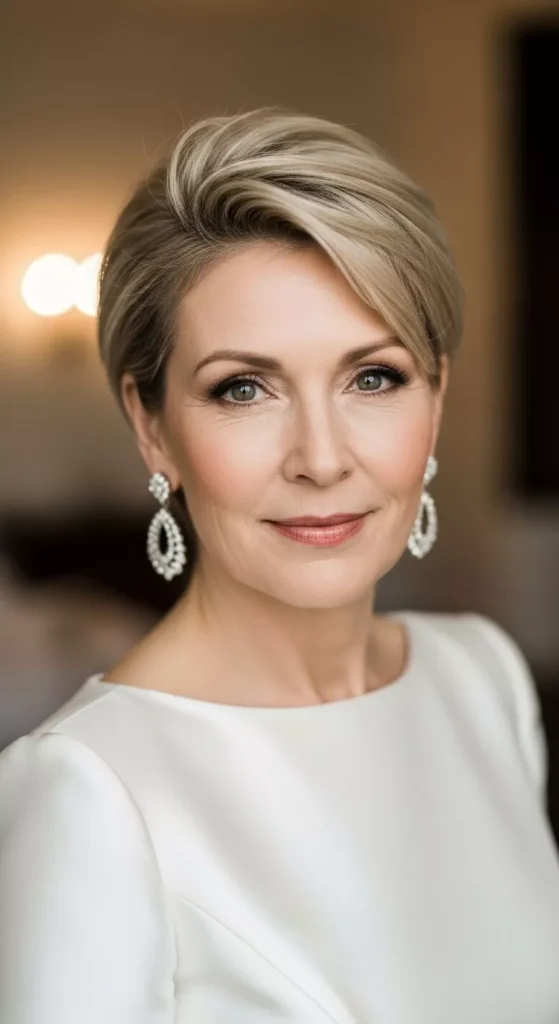 12. Pixie Cut with Crown Lift.webp