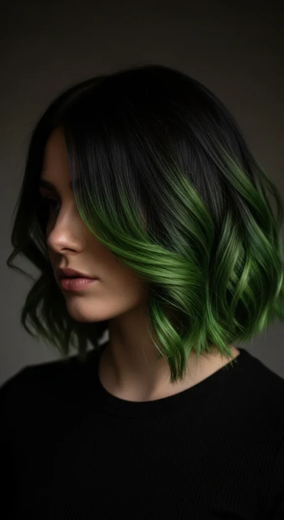 12. Shadow Witch Bob with Green Tips.webp