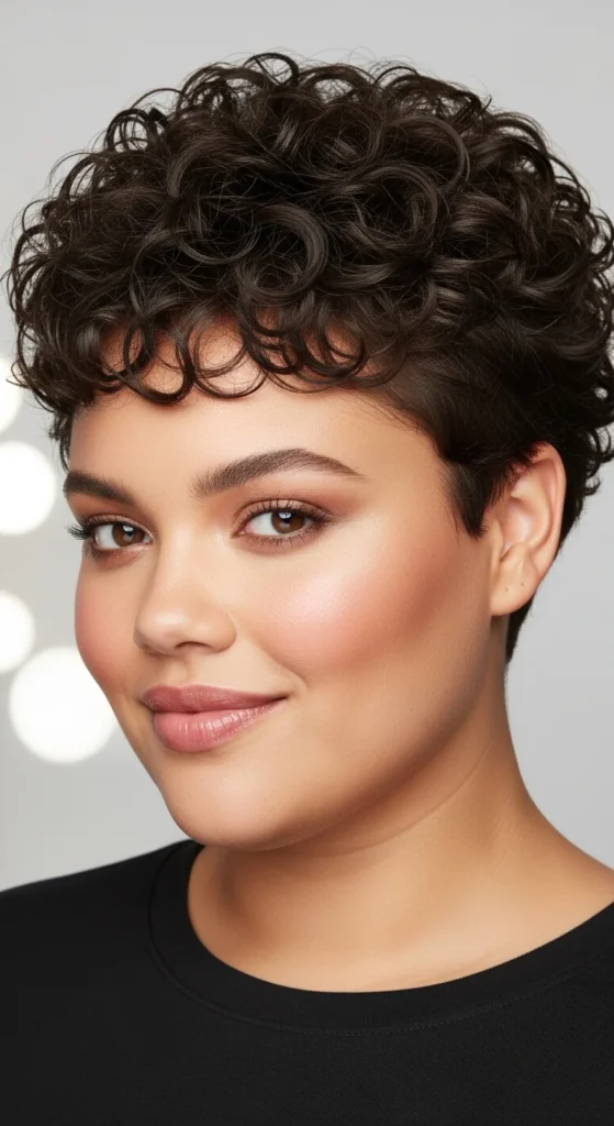 12. Short Curly Pixie.webp