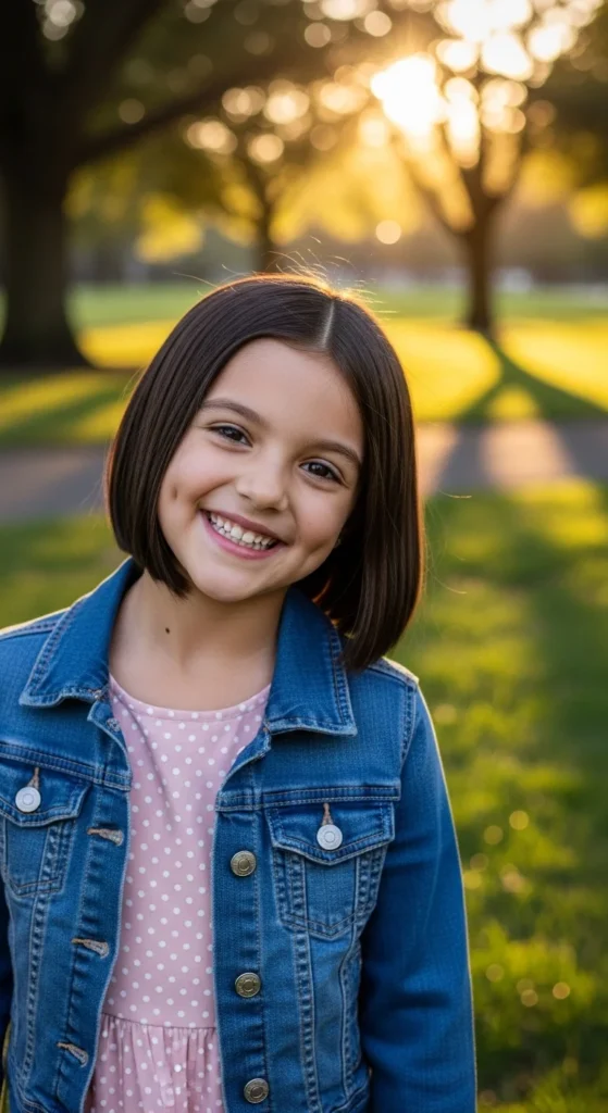 12. Shoulder-Length Bob.webp