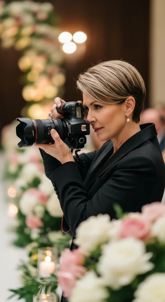 12. Side-Parted Sleek Pixie.webp