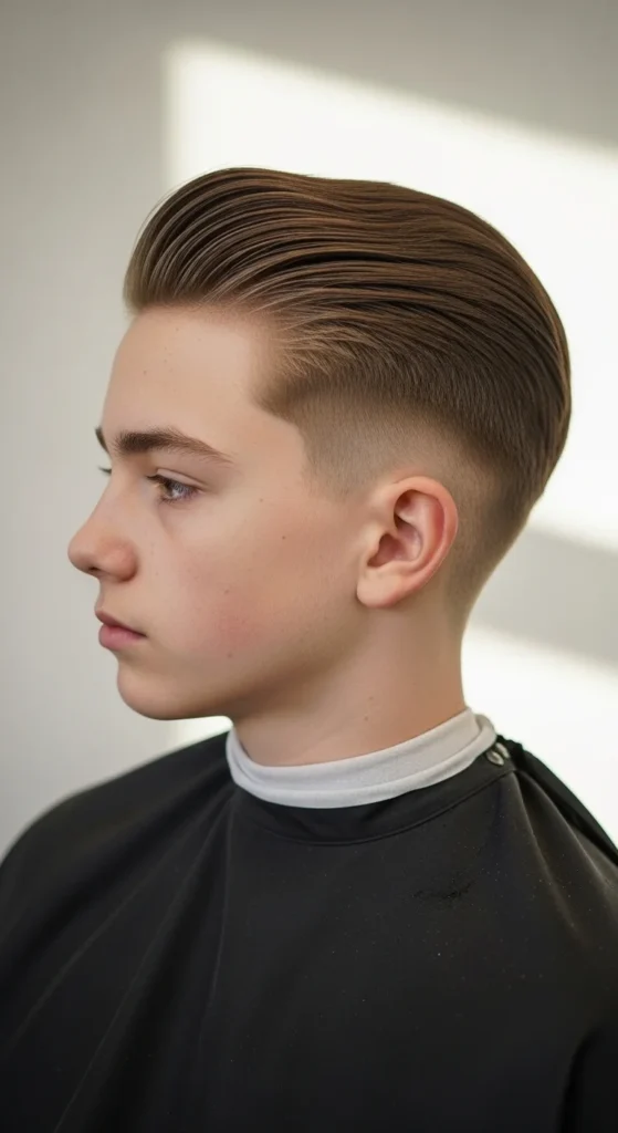 12. Slicked Back Undercut.webp