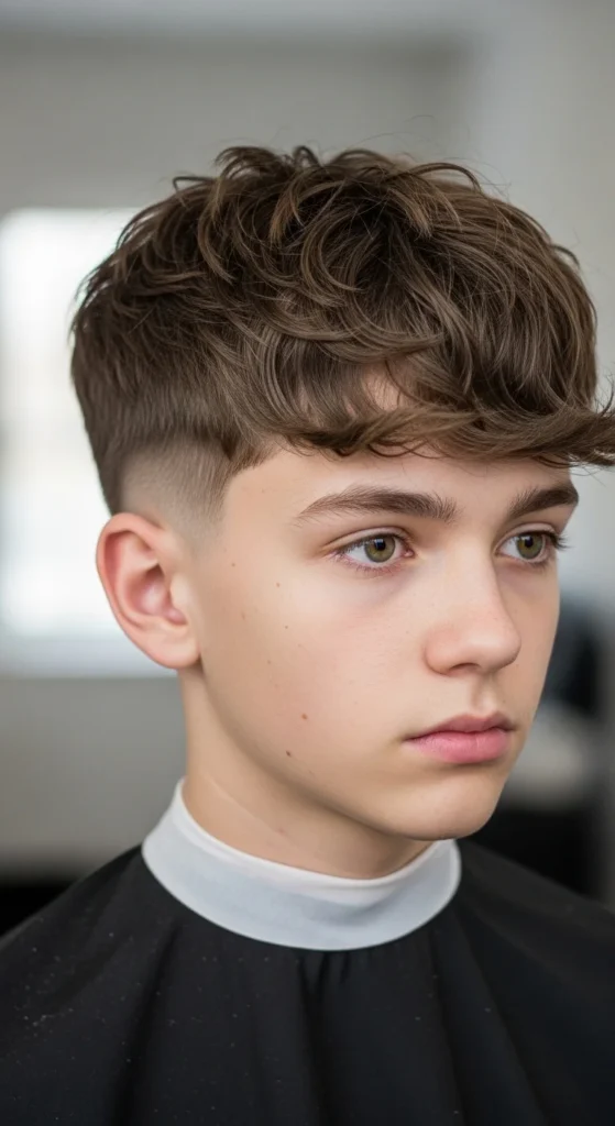 12. Textured Fringe with Mid Fade.webp