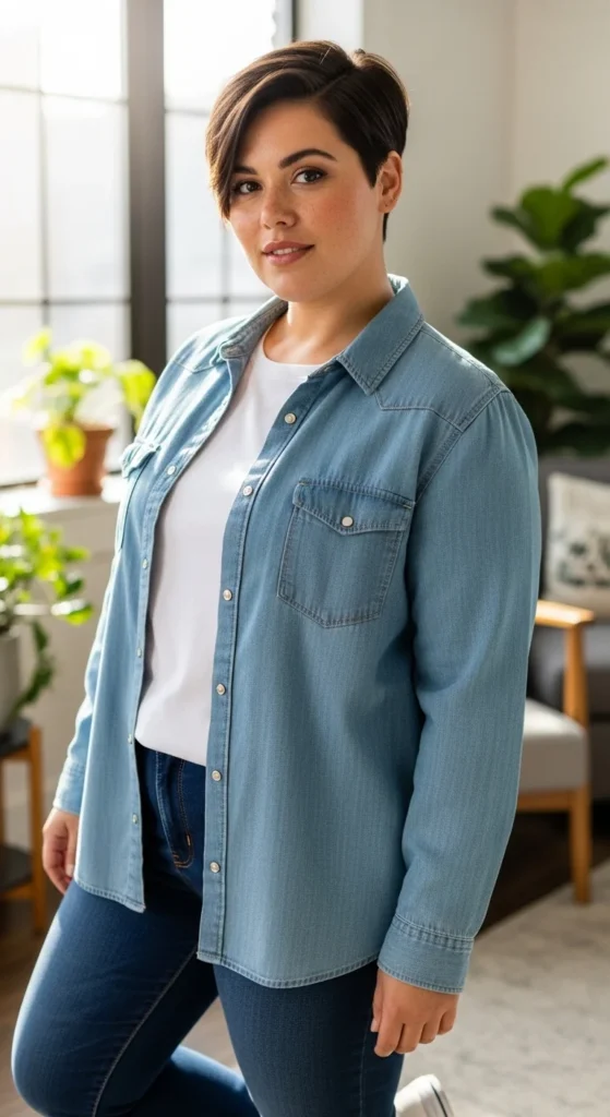 12. Tomboy Pixie for Minimal Effort.webp