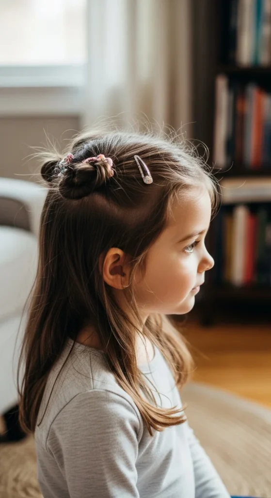 12. Twisted Front Sections.webp