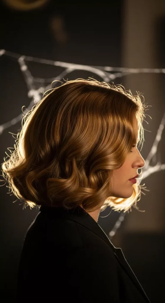 12. Vintage Curl Style.webp