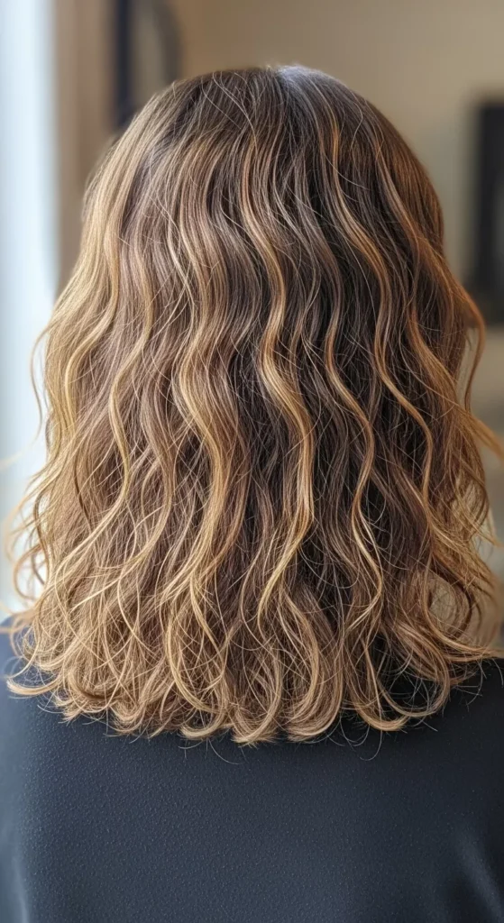 12. When to Skip Layers.webp