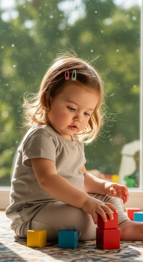 12. Wispy Hair Clips for Toddler Hair.webp