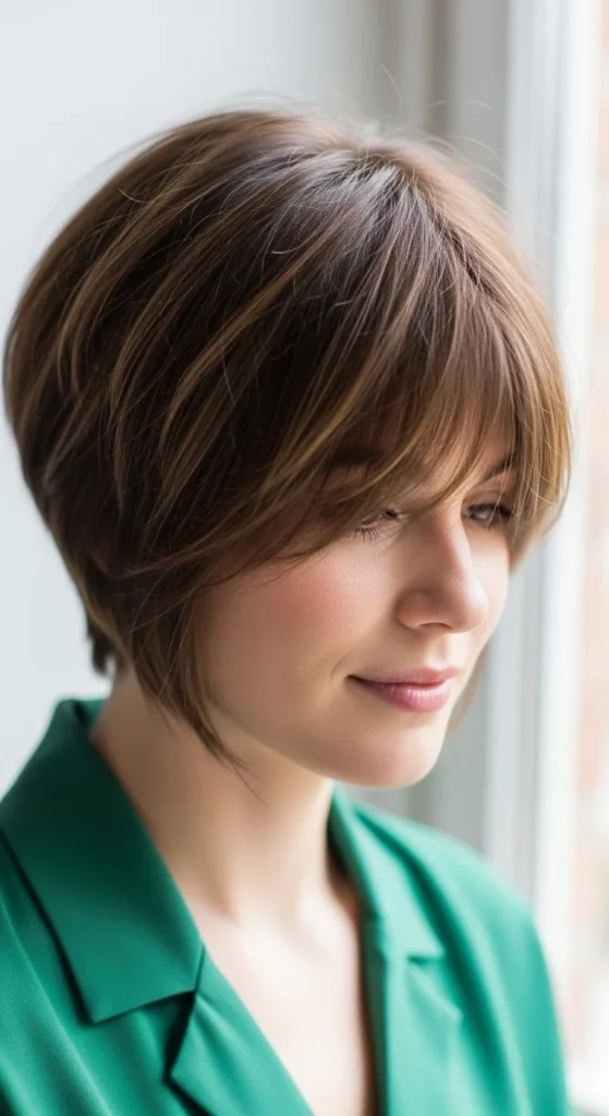 13. Bangs That Turn Back Time.webp