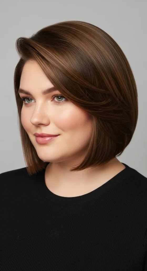 13. Box Bob with Soft Layers.webp