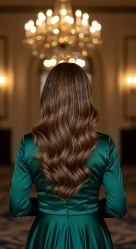 13. Glamorous Side-Swept Waves.webp