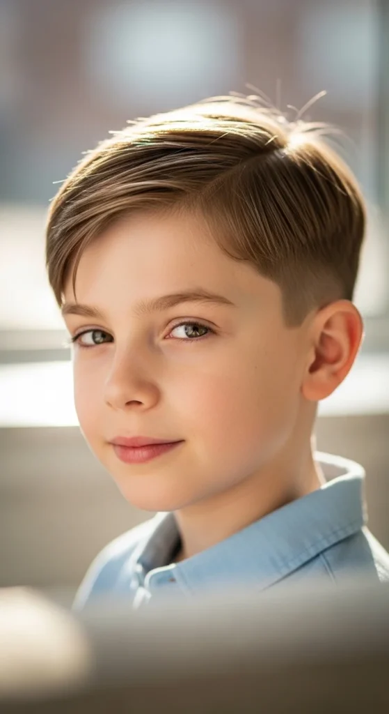 13. Ivy League Cut.webp