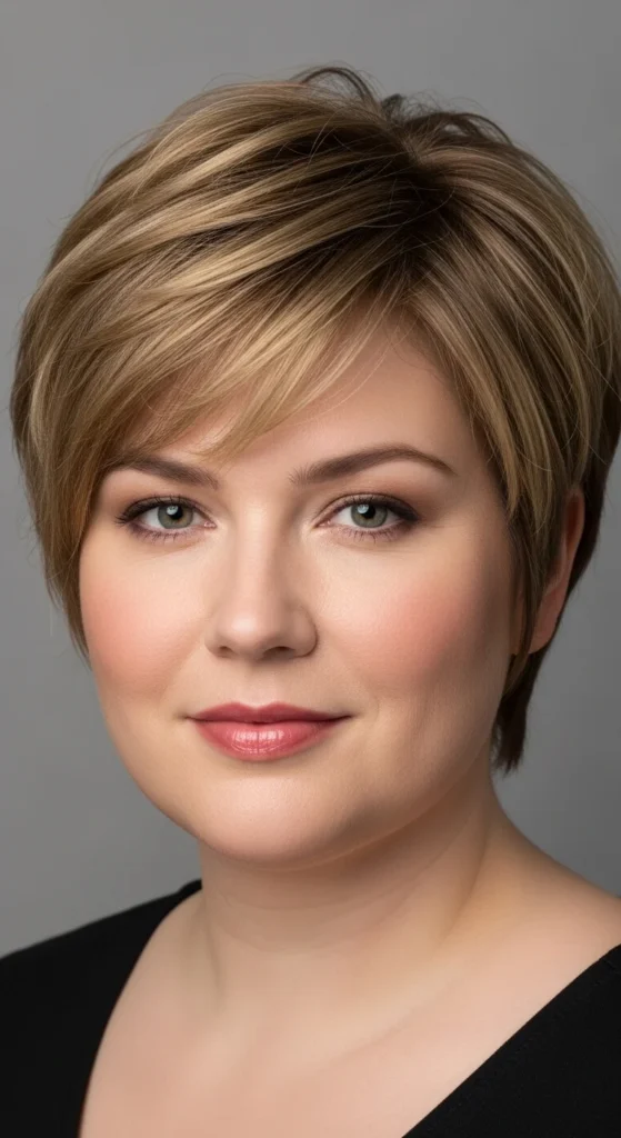 13. Layered Pixie for Fine Hair.webp