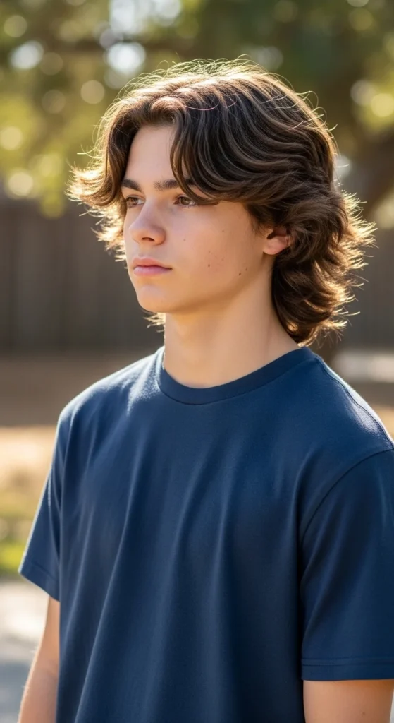 13. Layered Shag Haircut.webp