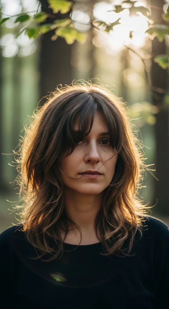 13. No-Heat Messy Waves.webp