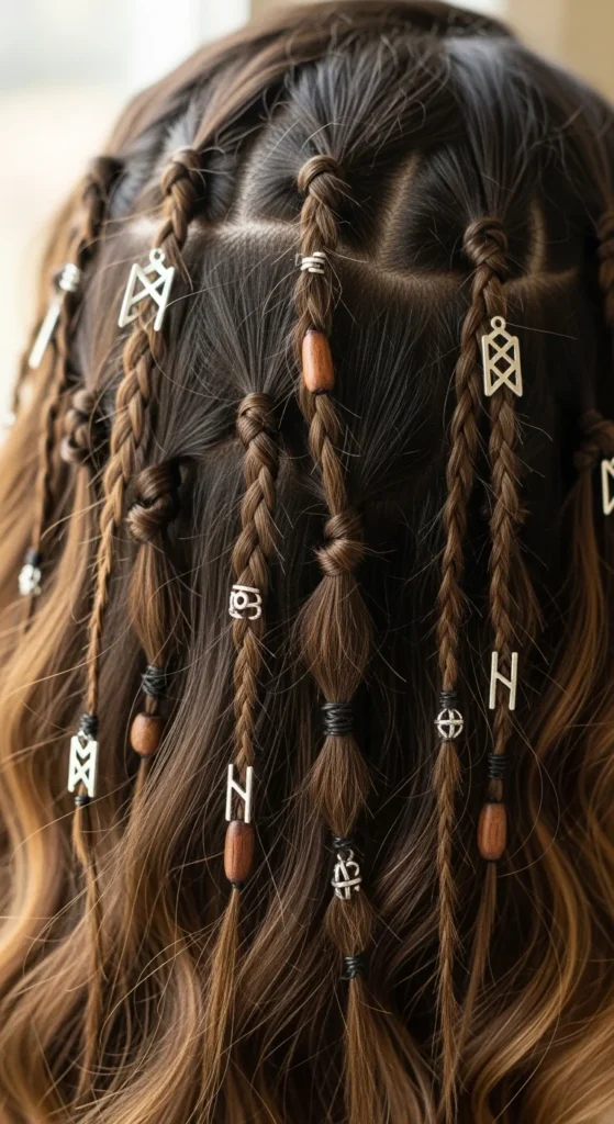 13. Protective Knot Magic Braids.webp