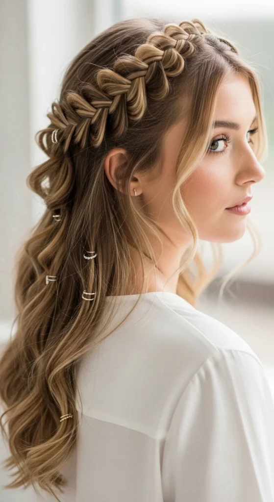 13. Shieldmaiden Bubble Crown Half-Up.webp