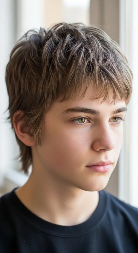 13. Short Wolf Cut Adaptation.webp