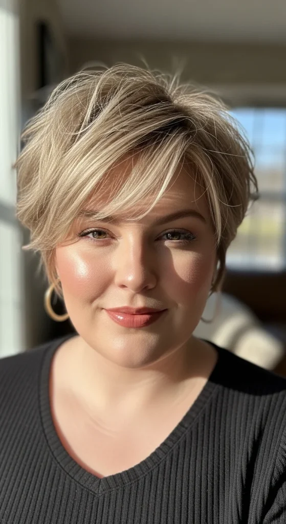 13. Soft Choppy Bixie.webp