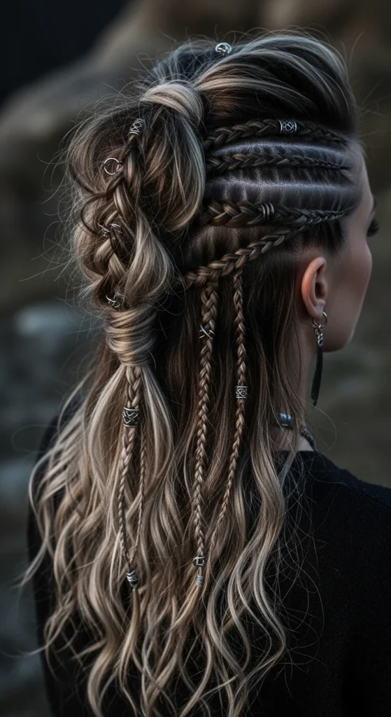 13. Spiky Viking Pixie.webp