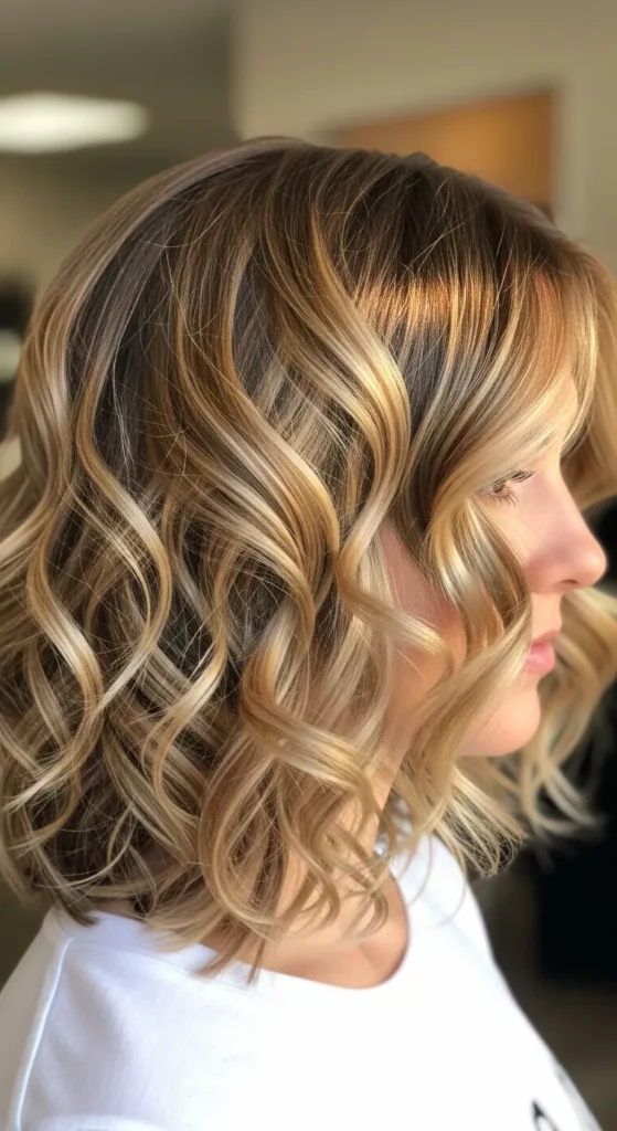 13. Sun-Kissed Layer Ideas.webp