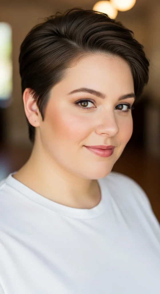 13. Tapered Wash And Go Cut.webp