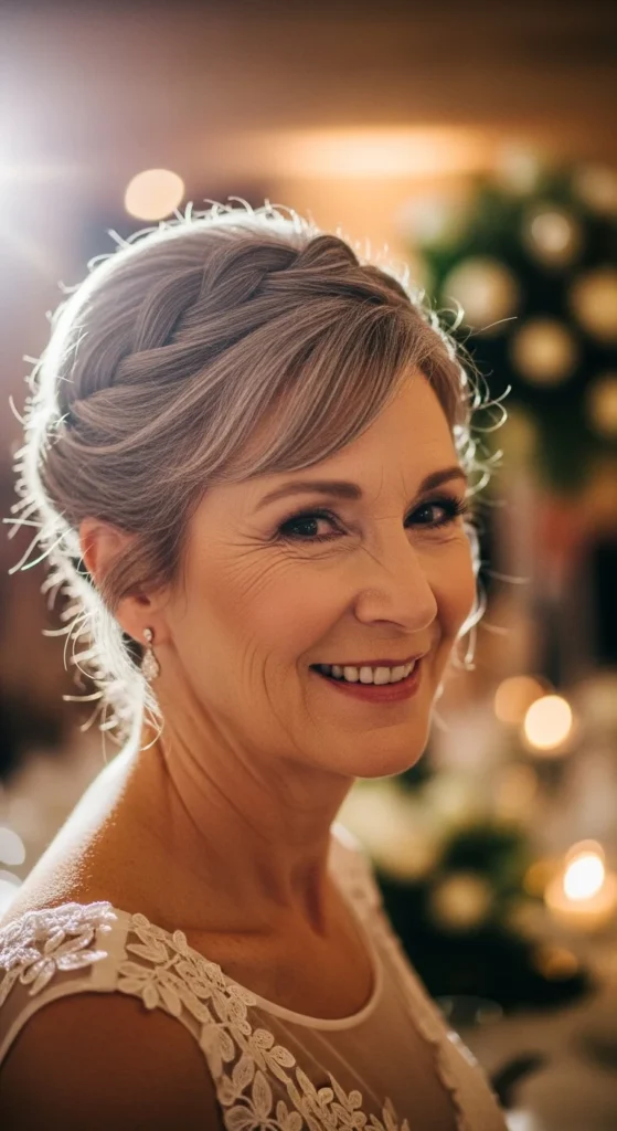 13. Twisted Crown Half-Up.webp