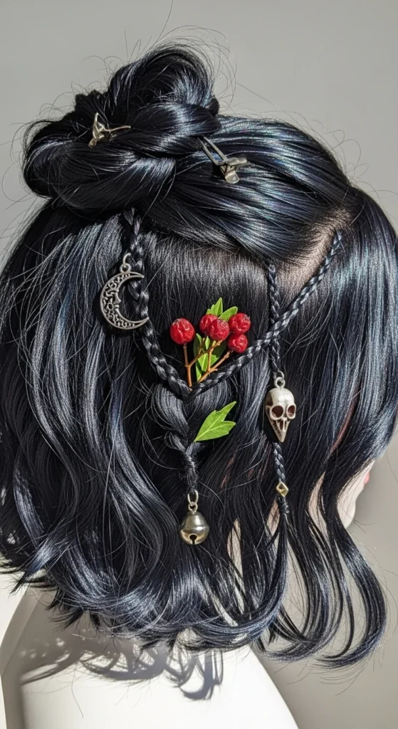 13. Twisted Half-Up Witch Bob.webp