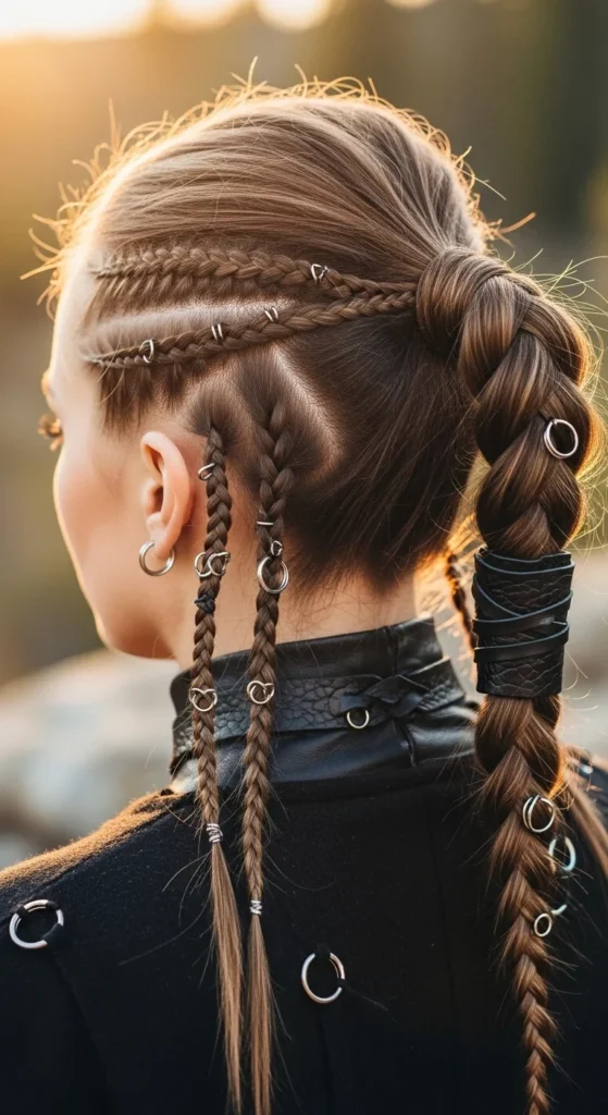 13. Viking Braided Ponytail.webp