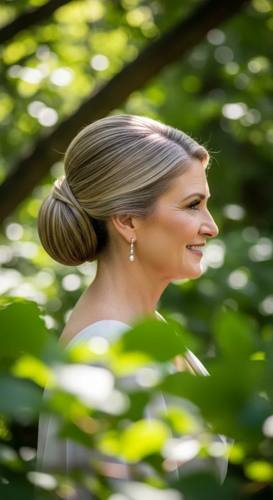 13. Weatherproof Bun Hacks.webp