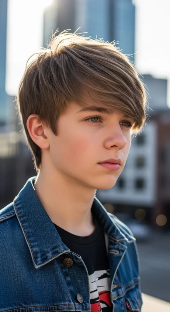 13. Wolf Cut for Straight Hair.webp