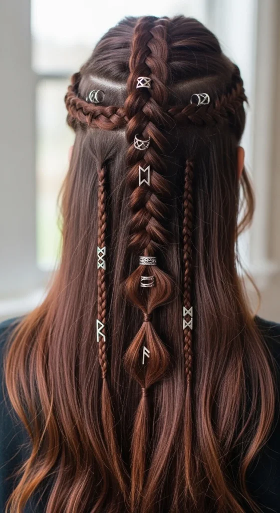 14. Braided Half-Up Pixie.webp