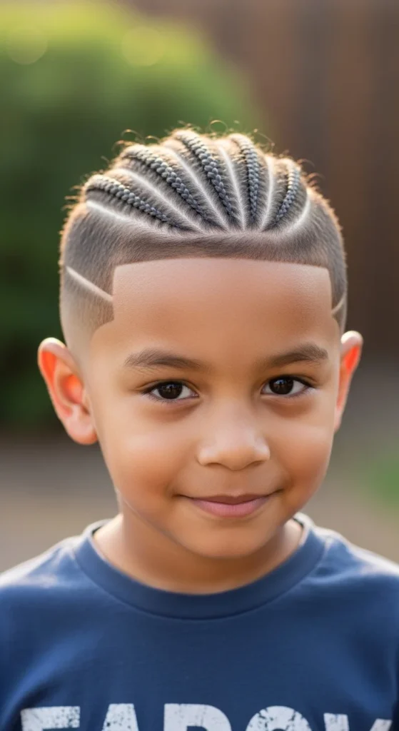 14. Braided Top with Fade.webp