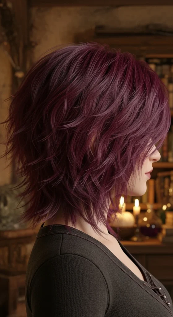 14. Burgundy Witch Shag.webp