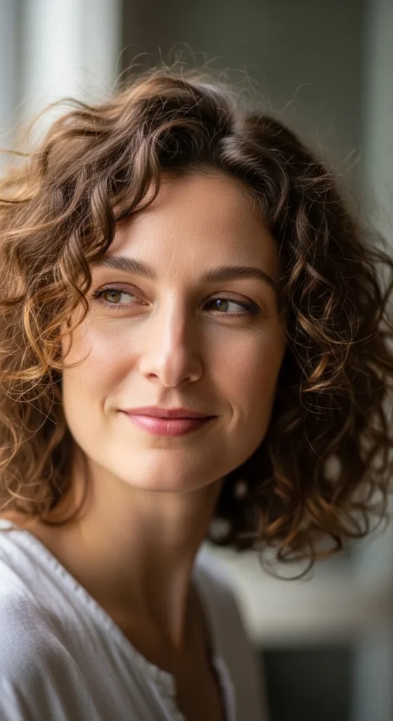 14. Curly Lob (Long Bob).webp