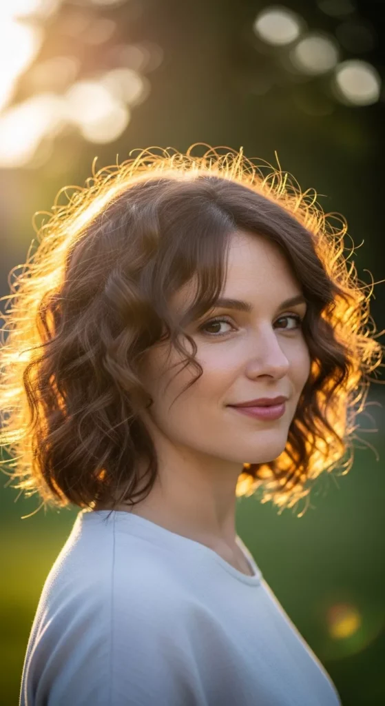 14. Everyday Wearable Layers.webp