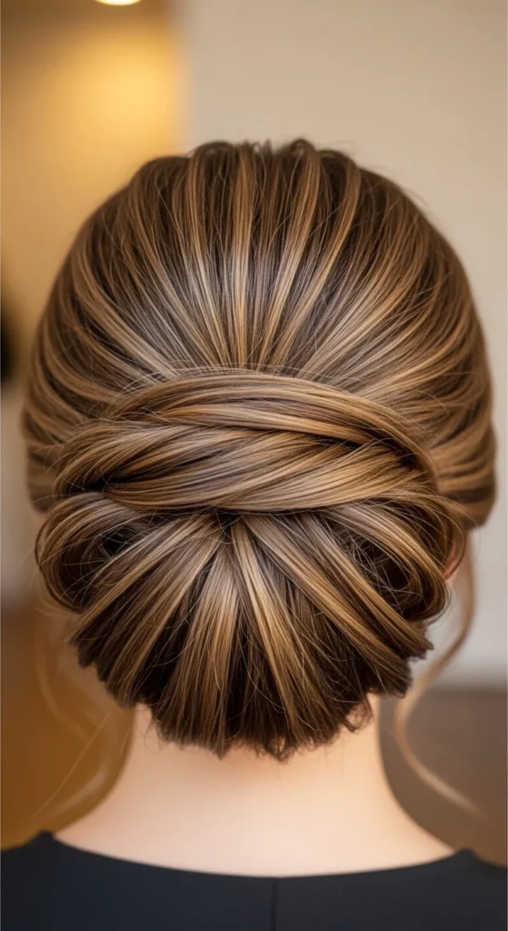 14. Extension-Ready Low Buns.webp