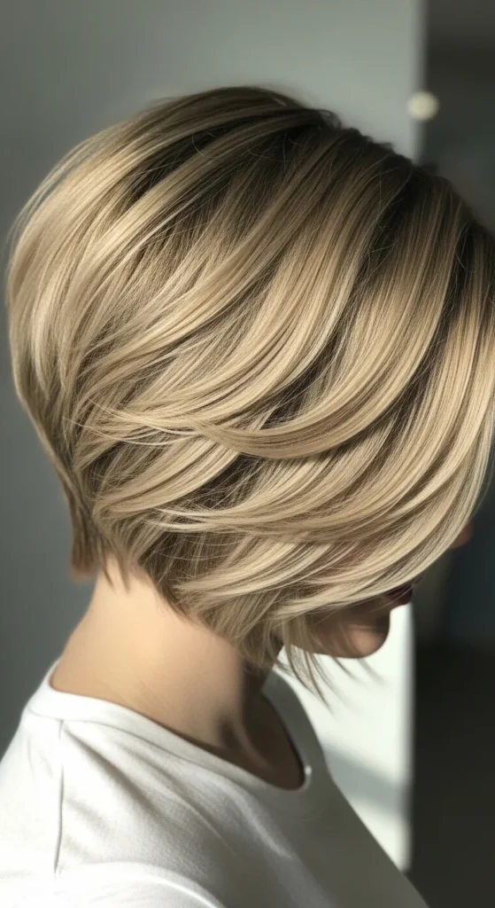 14. Feather Your Pixie for Airiness.webp