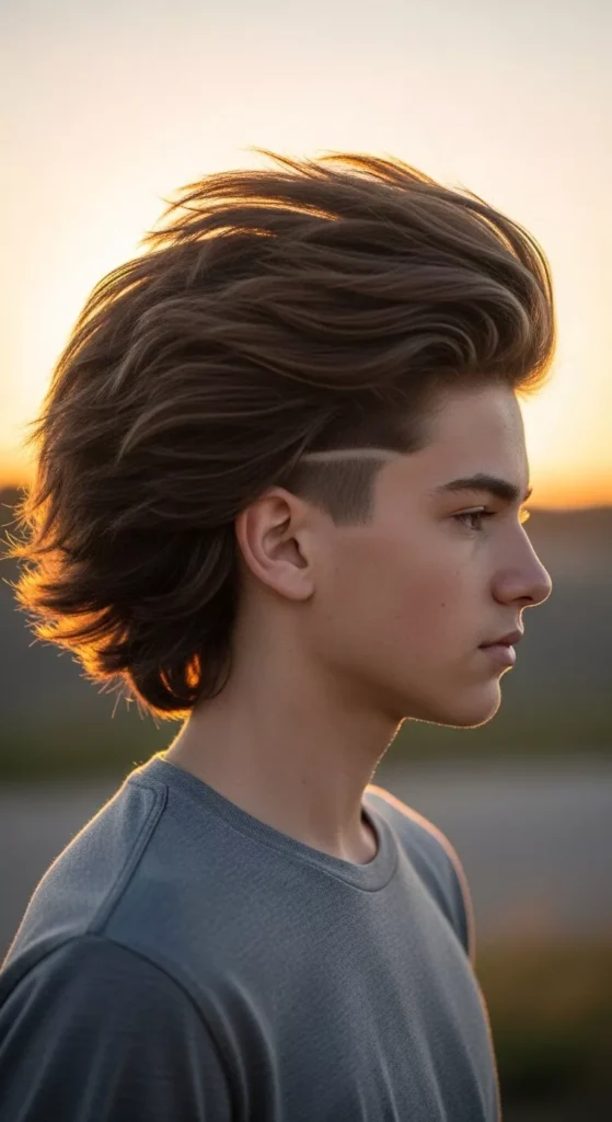 14. Flow Hair with Fade Base.webp