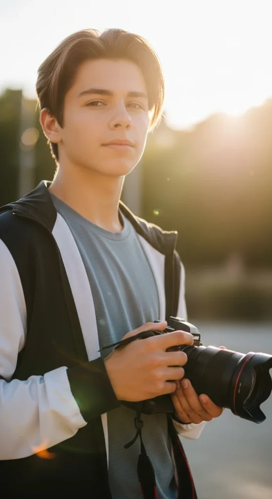 14. Flow Haircut (Medium Length).webp