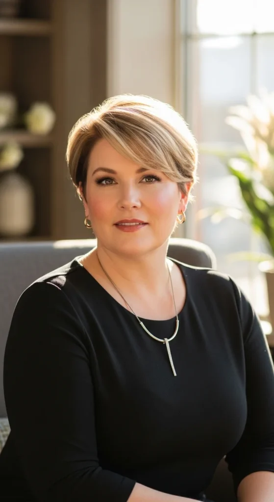 14. Over-40 Low-Maintenance Pixie.webp