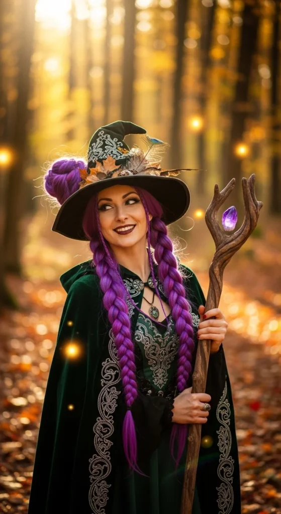 14. Playful High Pigtail Buns.webp