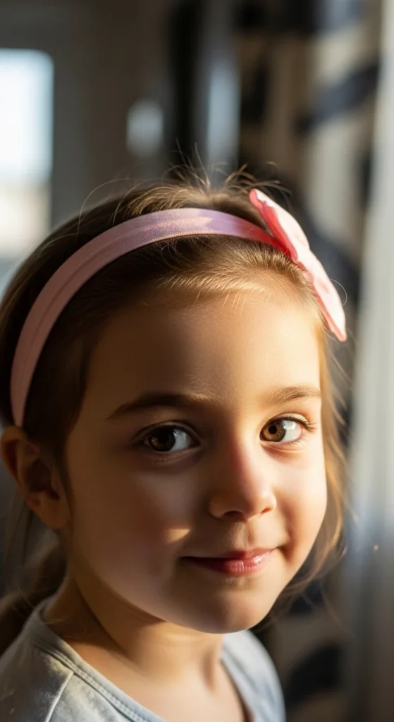 14. Quick Headband Style.webp