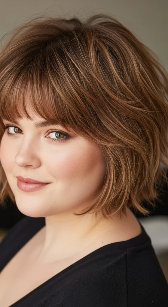 14. Short Wolf-Inspired Cut.webp