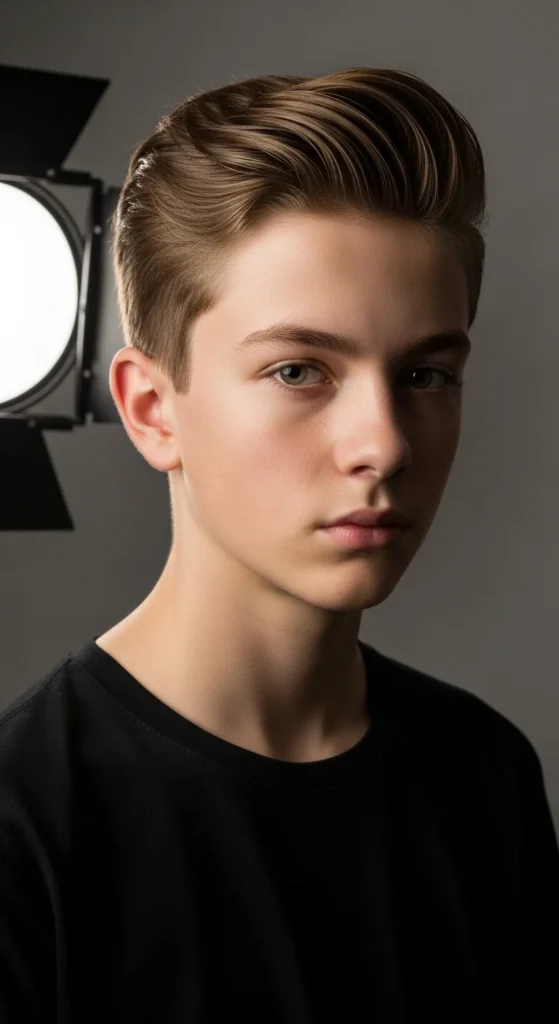 14. Slicked-Back Undercut.webp