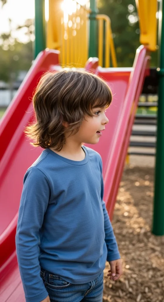 14. Surfer Shag.webp