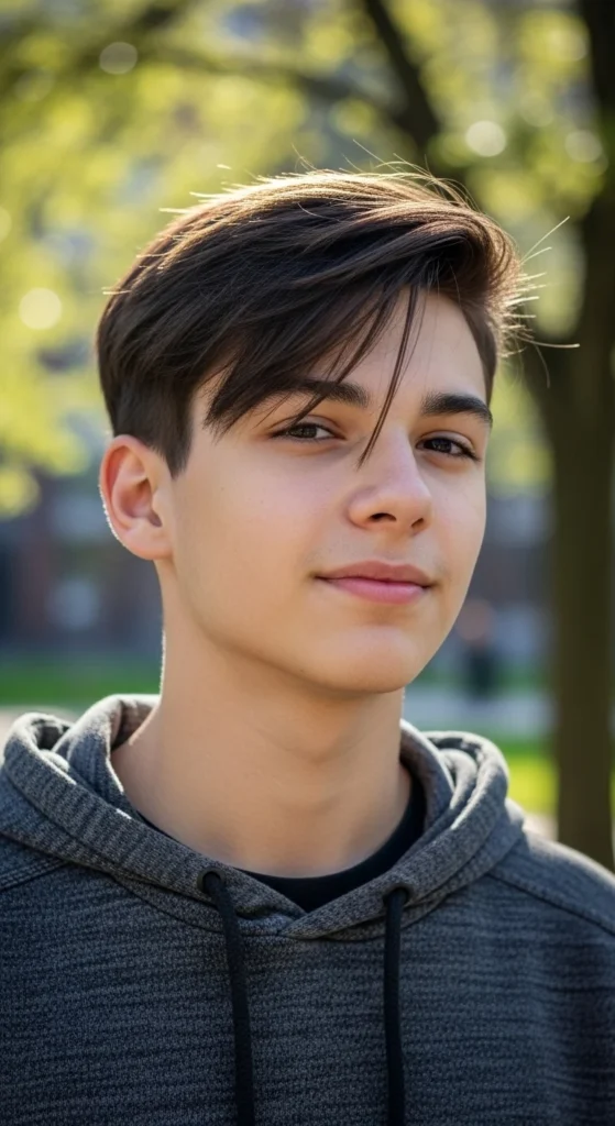 14. Undercut with Messy Top.webp